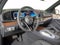2026 Mercedes-Benz GLE GLE 580 4MATIC®