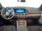 2026 Mercedes-Benz GLE GLE 580 4MATIC®