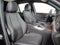 2026 Mercedes-Benz GLE GLE 580 4MATIC®