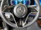 2026 Mercedes-Benz GLE GLE 580 4MATIC®
