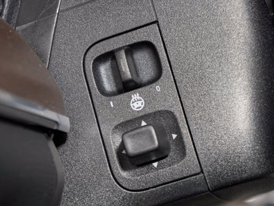2026 Mercedes-Benz GLE GLE 580 4MATIC®