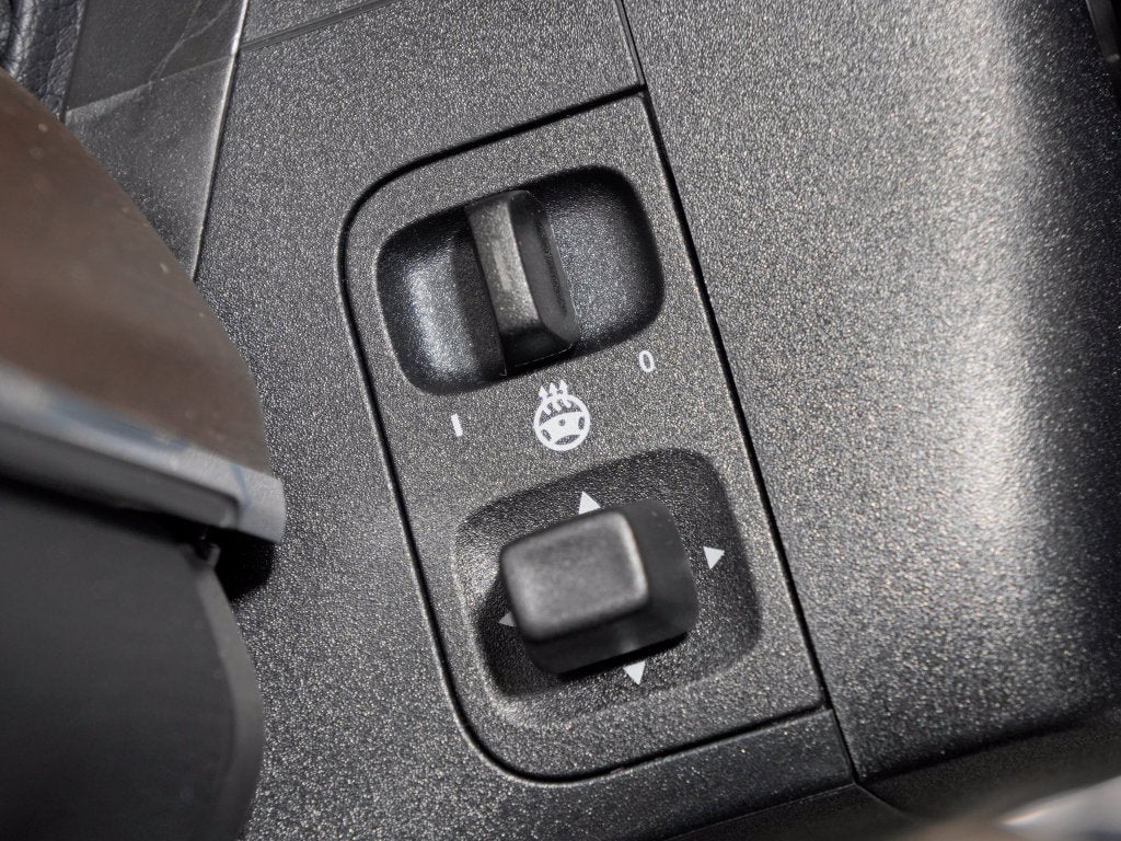 2026 Mercedes-Benz GLE GLE 580 4MATIC®