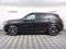 2026 Mercedes-Benz GLE GLE 580 4MATIC®
