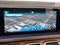 2026 Mercedes-Benz GLE GLE 580 4MATIC®