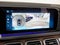 2026 Mercedes-Benz GLE GLE 580 4MATIC®