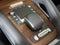 2026 Mercedes-Benz GLE GLE 580 4MATIC®