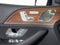 2026 Mercedes-Benz GLE GLE 580 4MATIC®