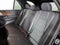 2026 Mercedes-Benz GLE GLE 580 4MATIC®