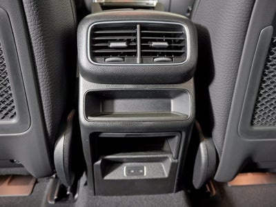 2026 Mercedes-Benz GLE GLE 580 4MATIC®