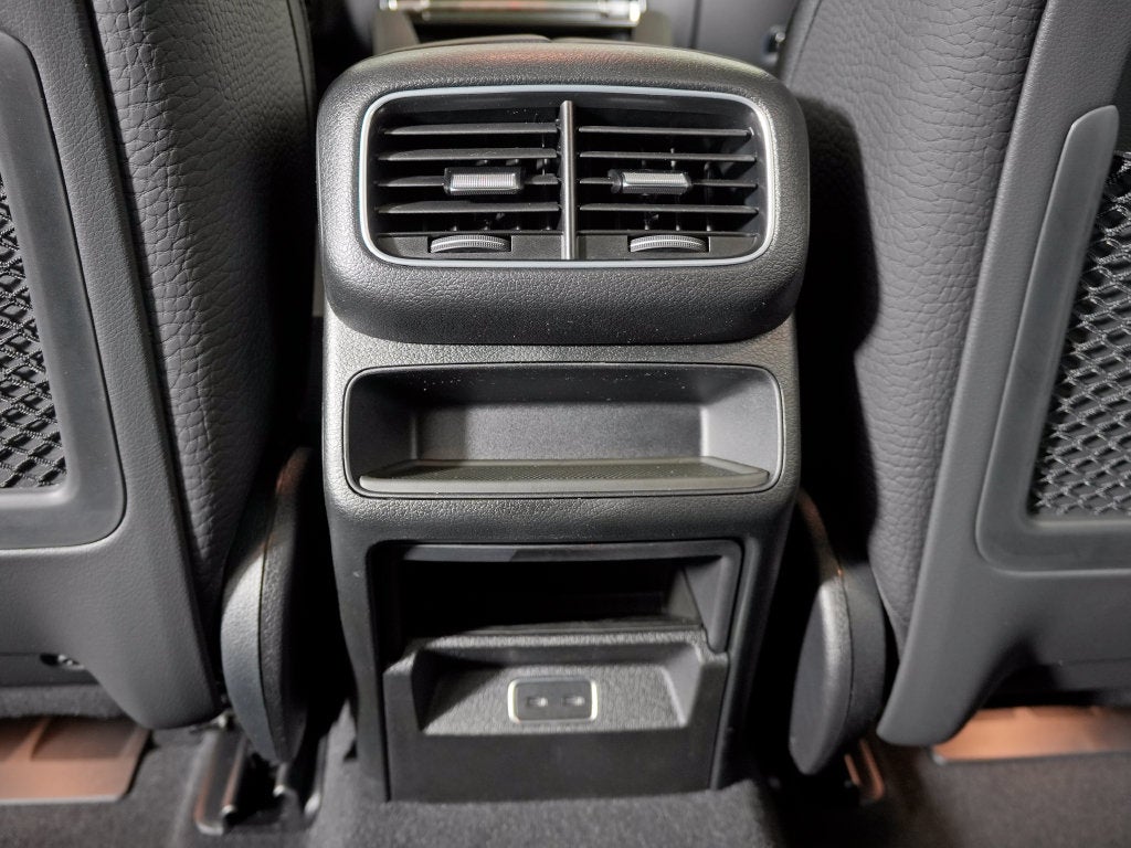 2026 Mercedes-Benz GLE GLE 580 4MATIC®