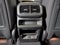 2026 Mercedes-Benz GLE GLE 580 4MATIC®