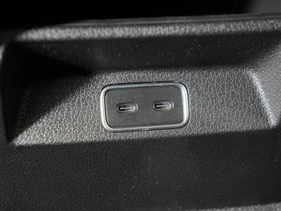 2026 Mercedes-Benz GLE GLE 580 4MATIC®