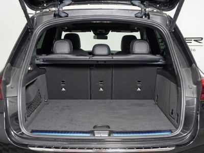 2026 Mercedes-Benz GLE GLE 580 4MATIC®