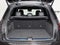 2026 Mercedes-Benz GLE GLE 580 4MATIC®
