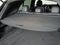2026 Mercedes-Benz GLE GLE 580 4MATIC®
