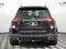 2026 Mercedes-Benz GLE GLE 580 4MATIC®