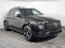 2026 Mercedes-Benz GLE GLE 580 4MATIC®