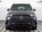 2026 Mercedes-Benz GLE GLE 580 4MATIC®