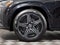 2026 Mercedes-Benz GLE GLE 580 4MATIC®