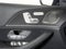 2026 Mercedes-Benz GLE GLE 580 4MATIC®