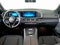 2026 Mercedes-Benz GLE GLE 580 4MATIC®
