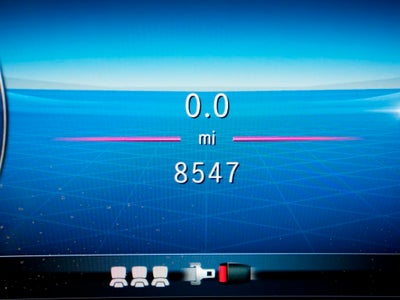 2026 Mercedes-Benz GLE GLE 580 4MATIC®