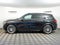 2026 Mercedes-Benz GLE GLE 580 4MATIC®