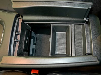 2026 Mercedes-Benz GLE GLE 580 4MATIC®