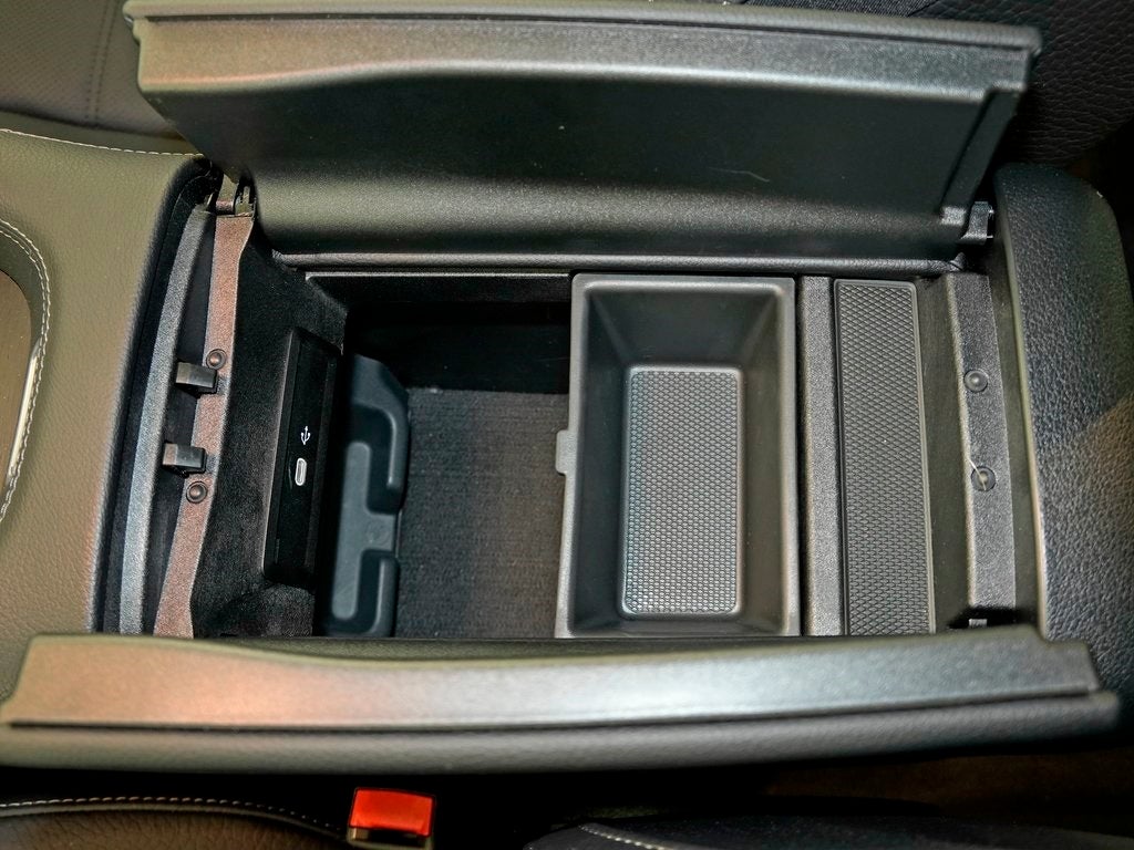 2026 Mercedes-Benz GLE GLE 580 4MATIC®