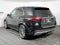 2026 Mercedes-Benz GLE GLE 580 4MATIC®