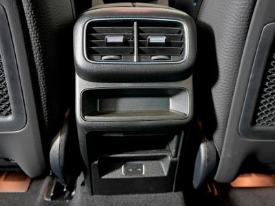 2026 Mercedes-Benz GLE GLE 580 4MATIC®