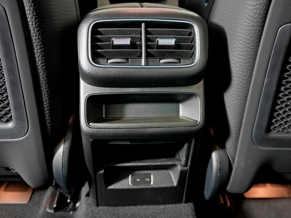 2026 Mercedes-Benz GLE GLE 580 4MATIC®