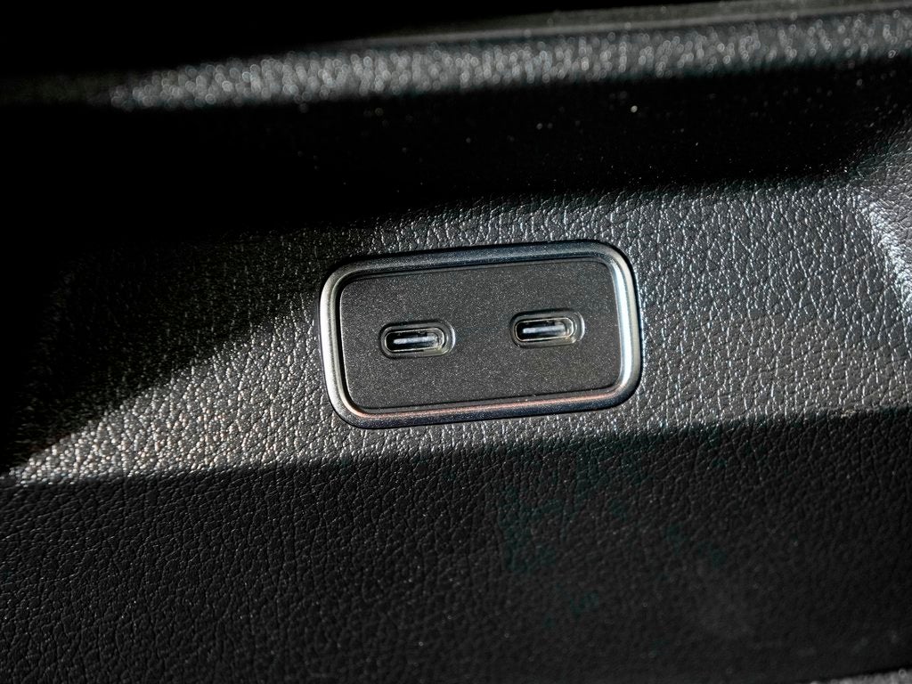 2026 Mercedes-Benz GLE GLE 580 4MATIC®