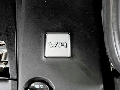 2026 Mercedes-Benz GLE GLE 580 4MATIC®