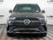 2026 Mercedes-Benz GLE GLE 580 4MATIC®