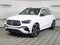 2026 Mercedes-Benz GLE GLE 580 4MATIC®