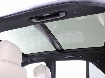 2026 Mercedes-Benz GLE GLE 580 4MATIC®