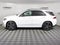 2026 Mercedes-Benz GLE GLE 580 4MATIC®