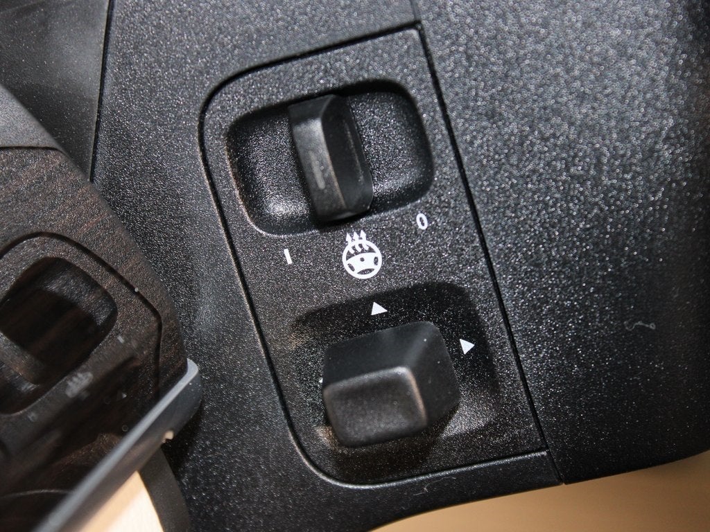 2026 Mercedes-Benz GLE GLE 580 4MATIC®