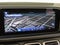 2026 Mercedes-Benz GLE GLE 580 4MATIC®