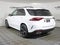 2026 Mercedes-Benz GLE GLE 580 4MATIC®