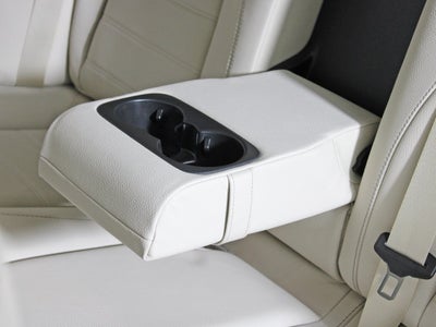 2026 Mercedes-Benz GLE GLE 580 4MATIC®