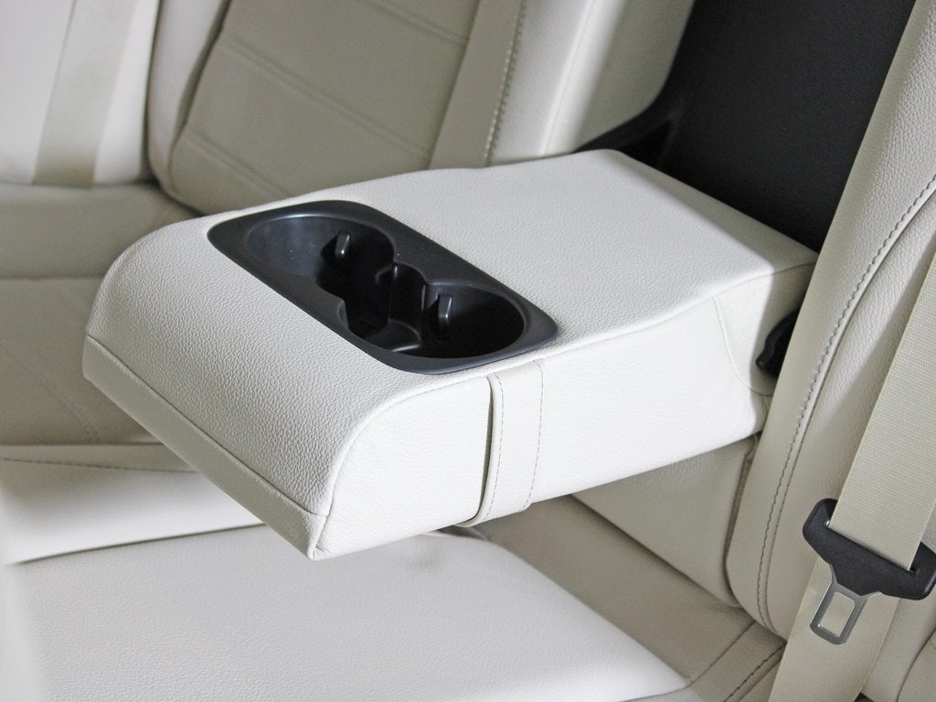 2026 Mercedes-Benz GLE GLE 580 4MATIC®