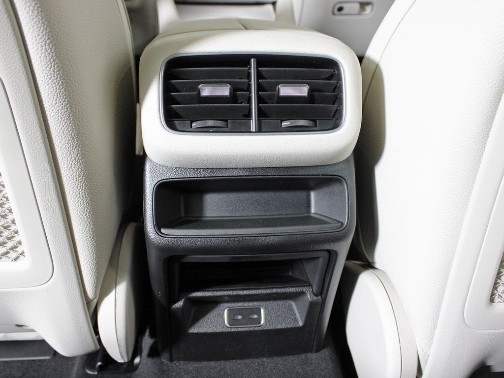 2026 Mercedes-Benz GLE GLE 580 4MATIC®