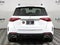 2026 Mercedes-Benz GLE GLE 580 4MATIC®