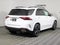 2026 Mercedes-Benz GLE GLE 580 4MATIC®