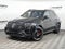 2026 Mercedes-Benz GLE GLE 63 S AMG® 4MATIC®