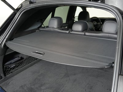 2026 Mercedes-Benz GLE GLE 63 S AMG® 4MATIC®