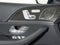 2026 Mercedes-Benz GLE GLE 63 S AMG® 4MATIC®