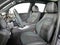 2026 Mercedes-Benz GLE GLE 63 S AMG® 4MATIC®